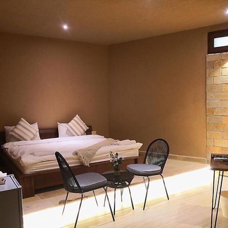 Alaqur View Inn نزل واجهة العقر Назва Экстерьер фото
