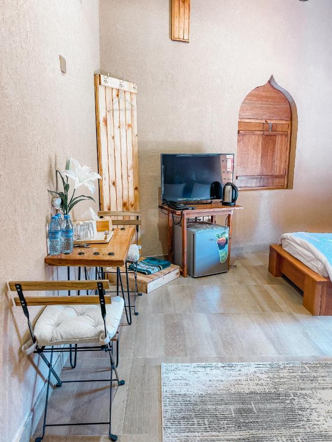Alaqur View Inn نزل واجهة العقر Назва Экстерьер фото
