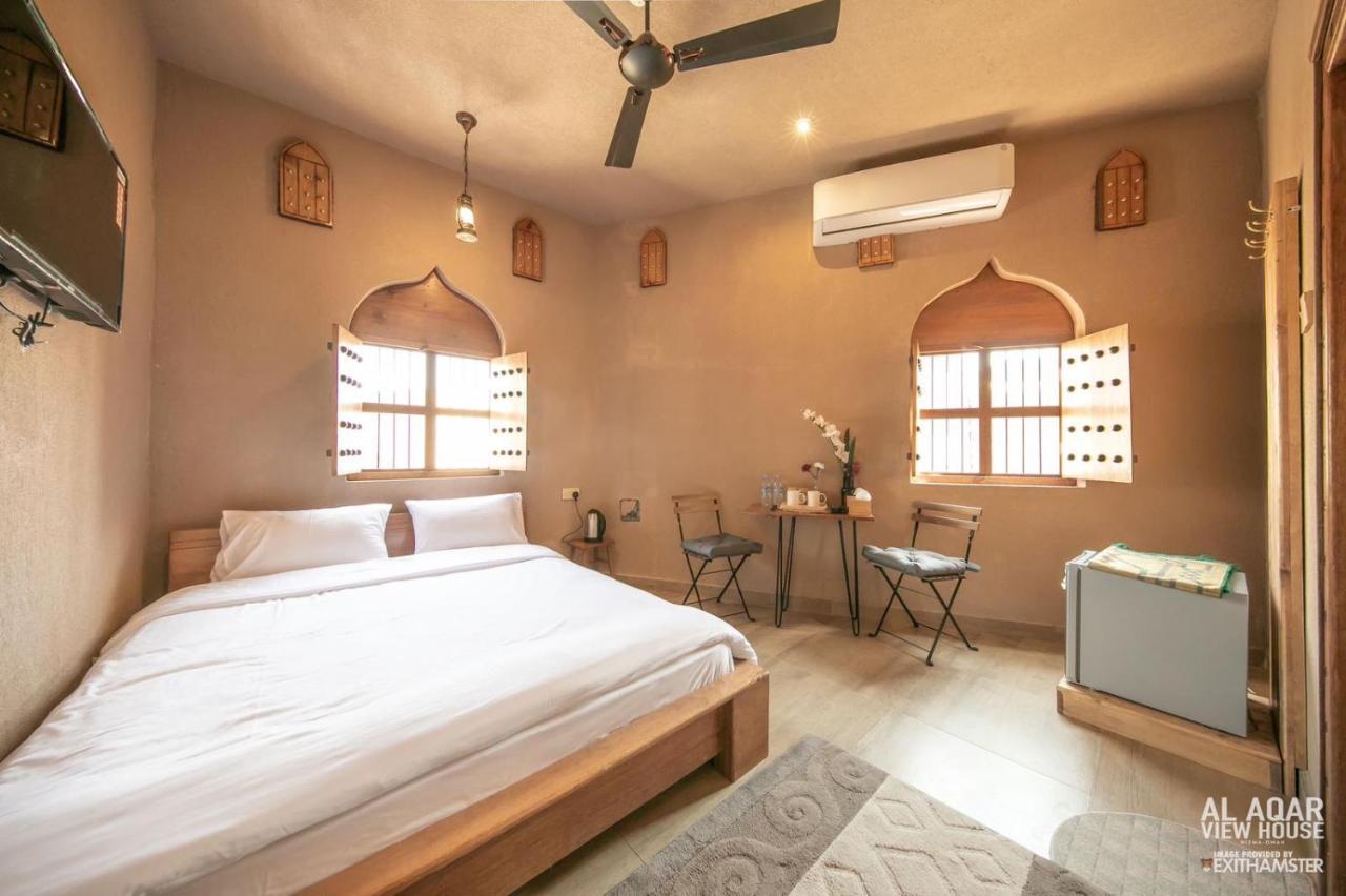 Alaqur View Inn نزل واجهة العقر Назва Экстерьер фото