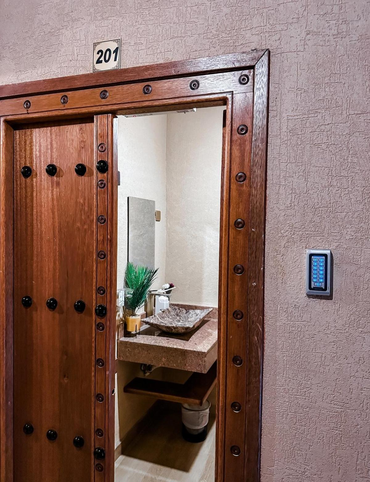 Alaqur View Inn نزل واجهة العقر Назва Экстерьер фото